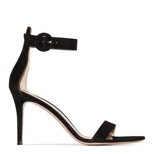 Gianvito Rossi portofino sandals